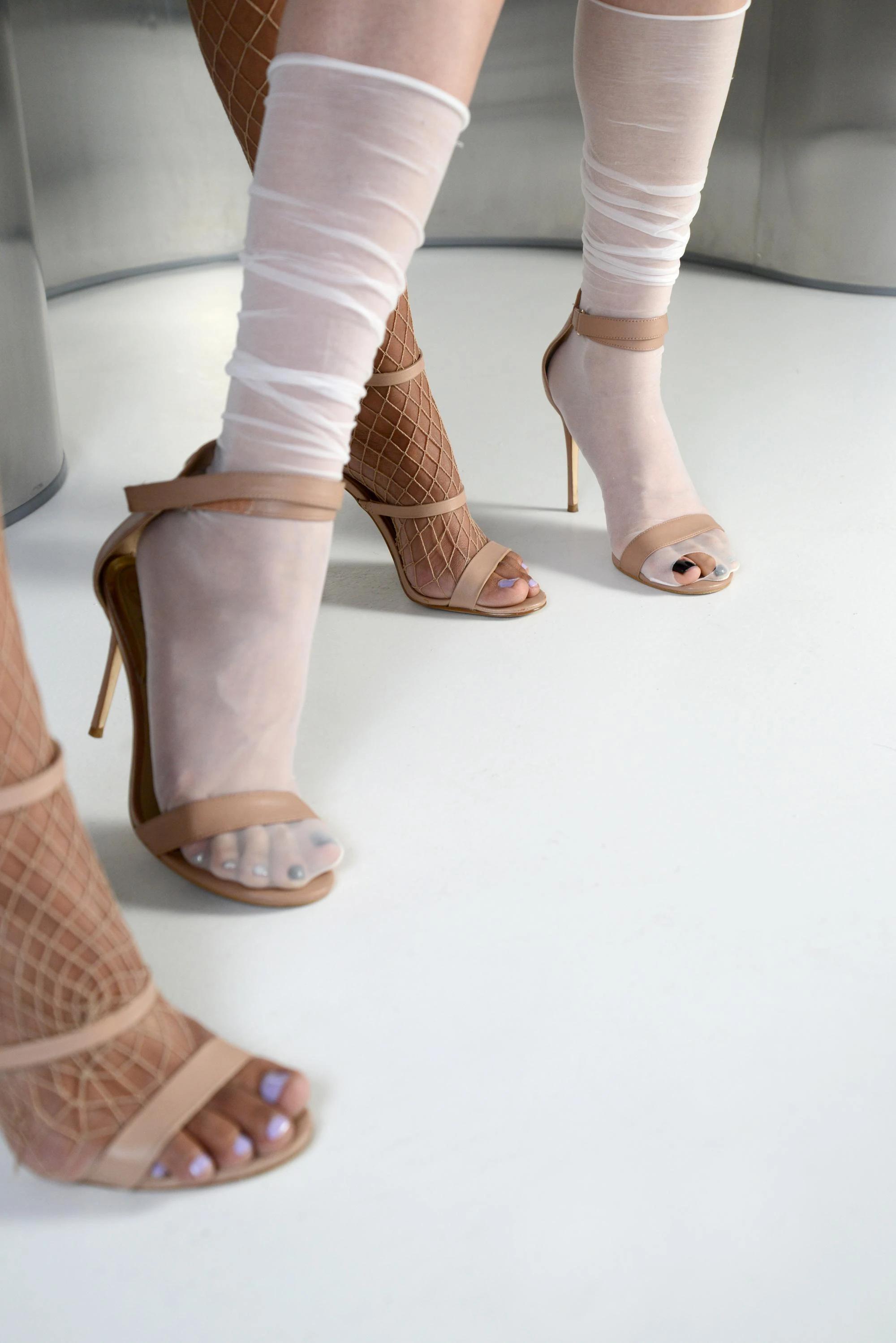 Подологія-services